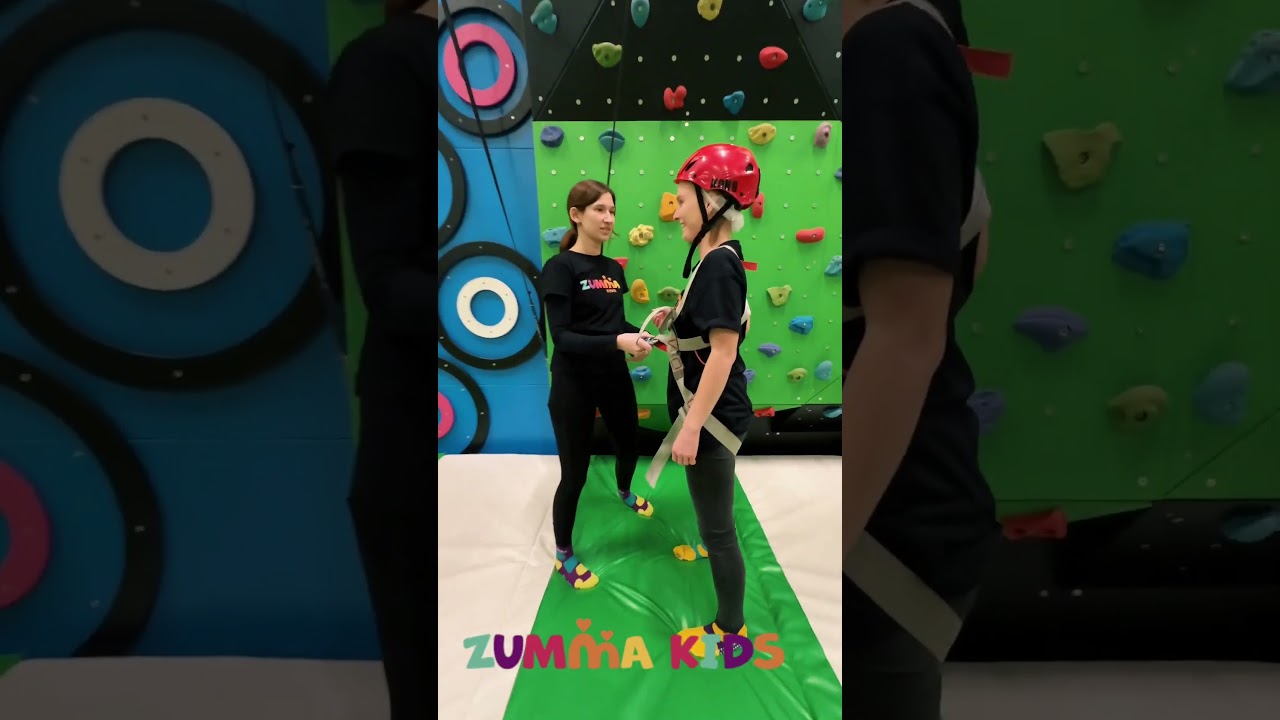 PLEZANJE V ZUMMI