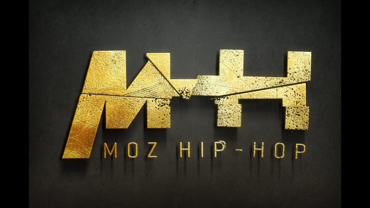 Mr. Arsen c/ Dinastia Banto - Hip-Hopcracy