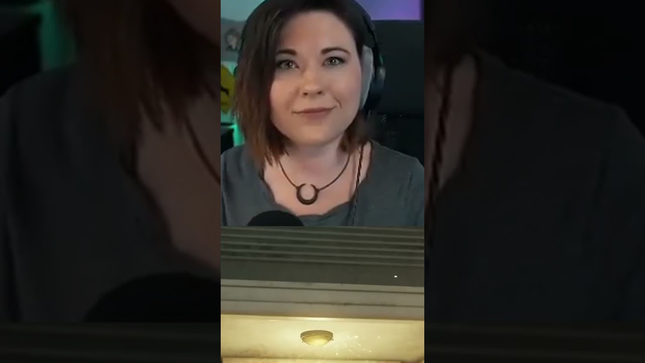 Hat keiner gesehen | Best Twitch Clips