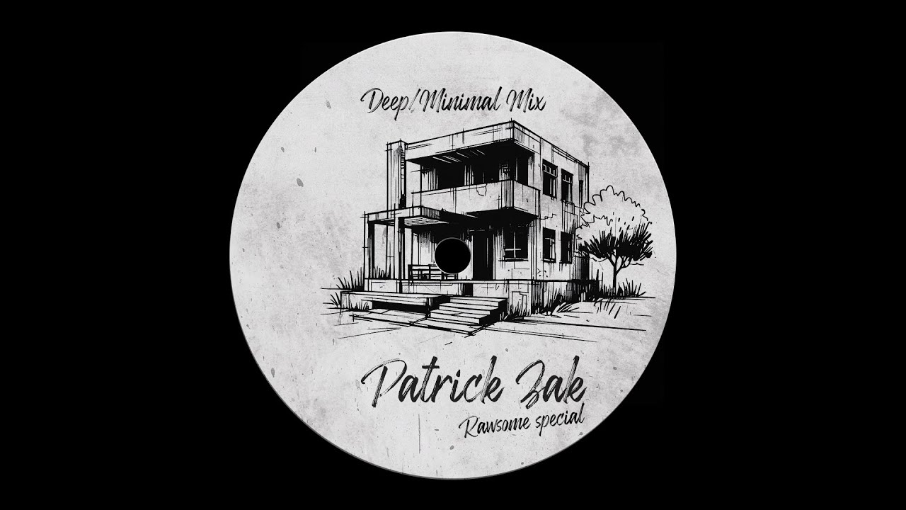 deep house mix #16
