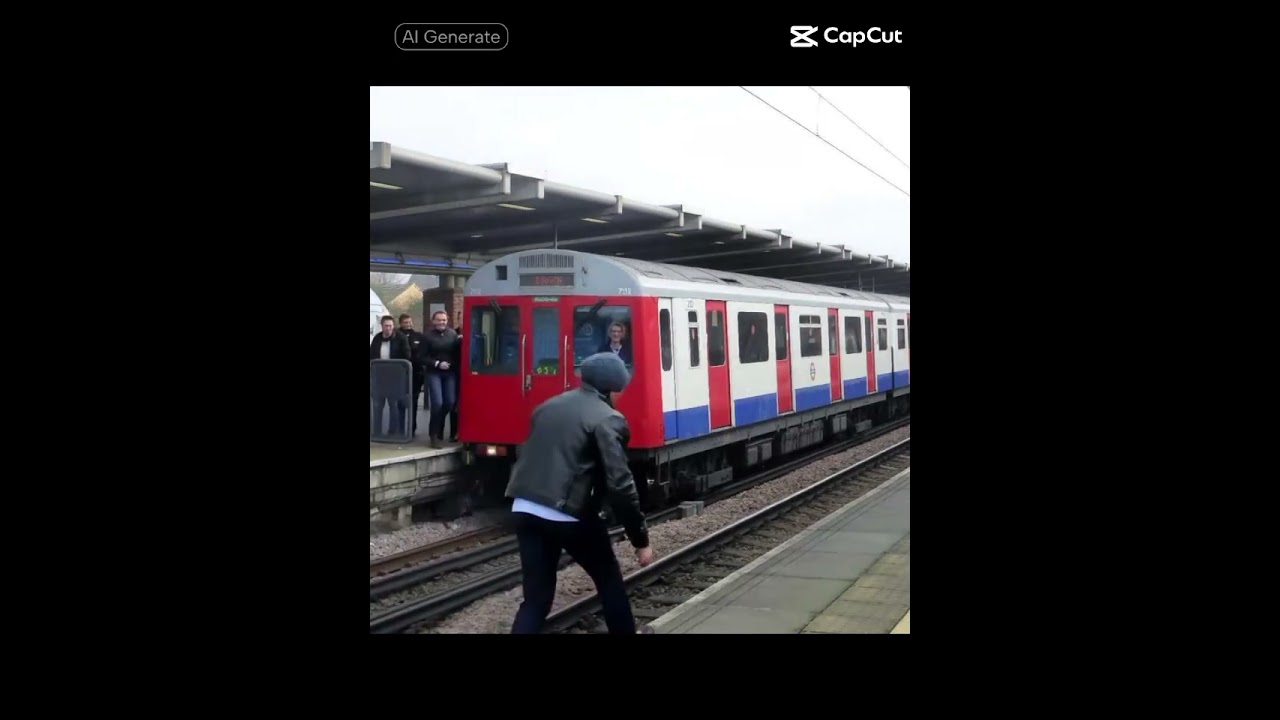 d stock
