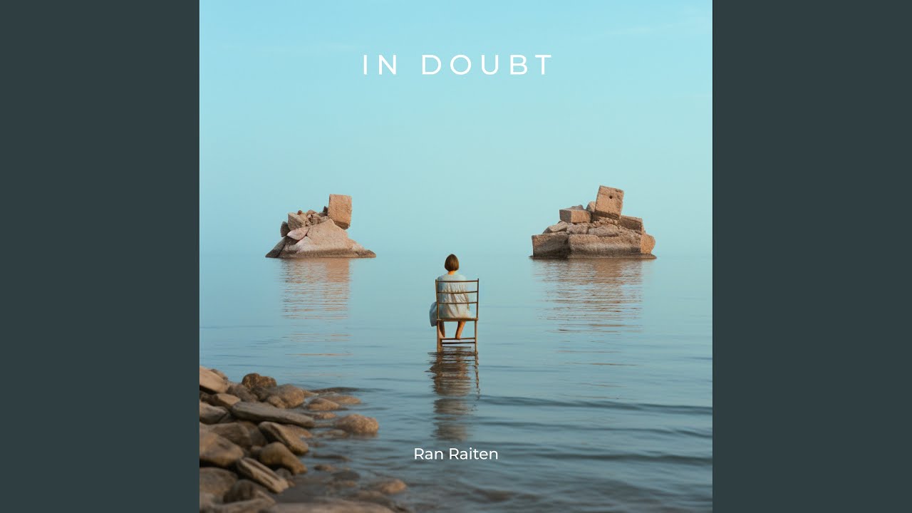 In Doubt