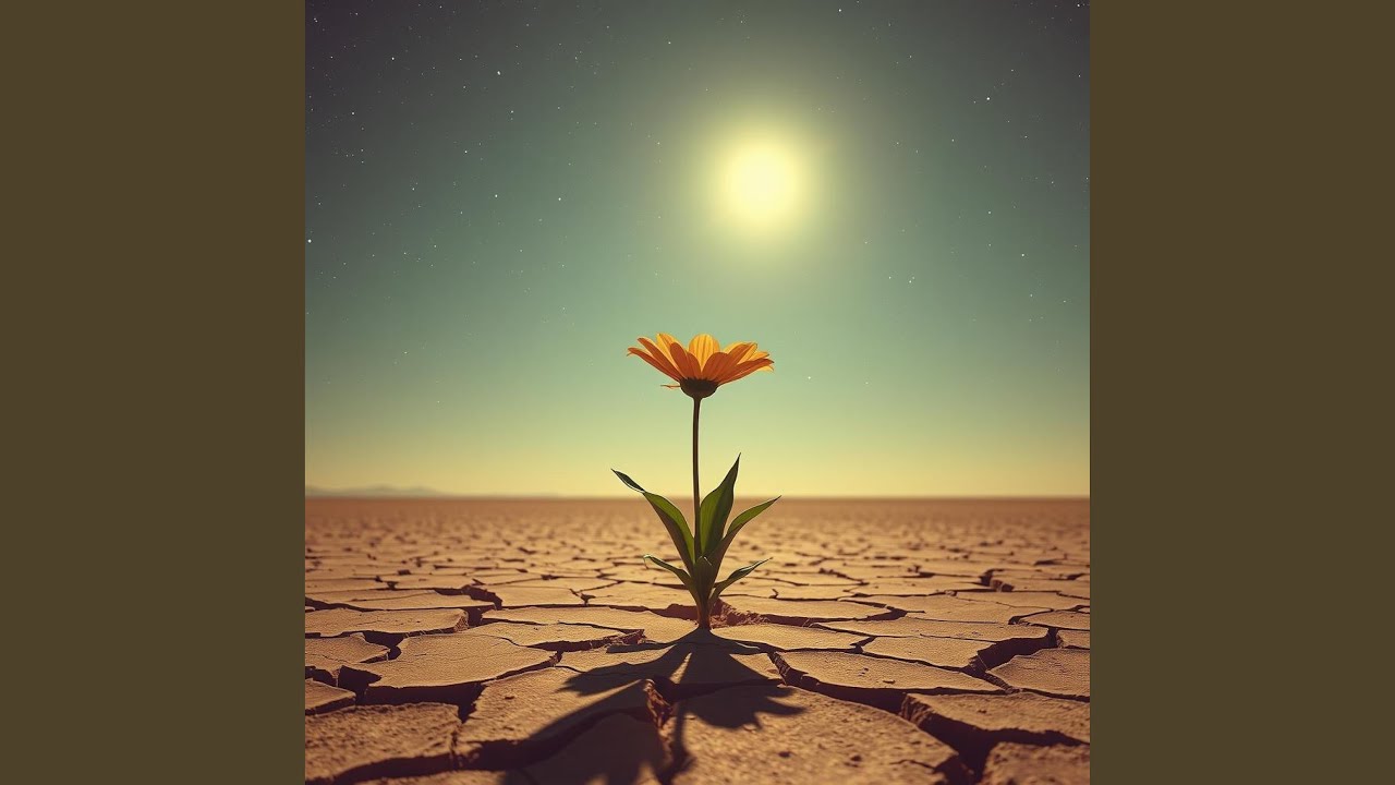 Create Life