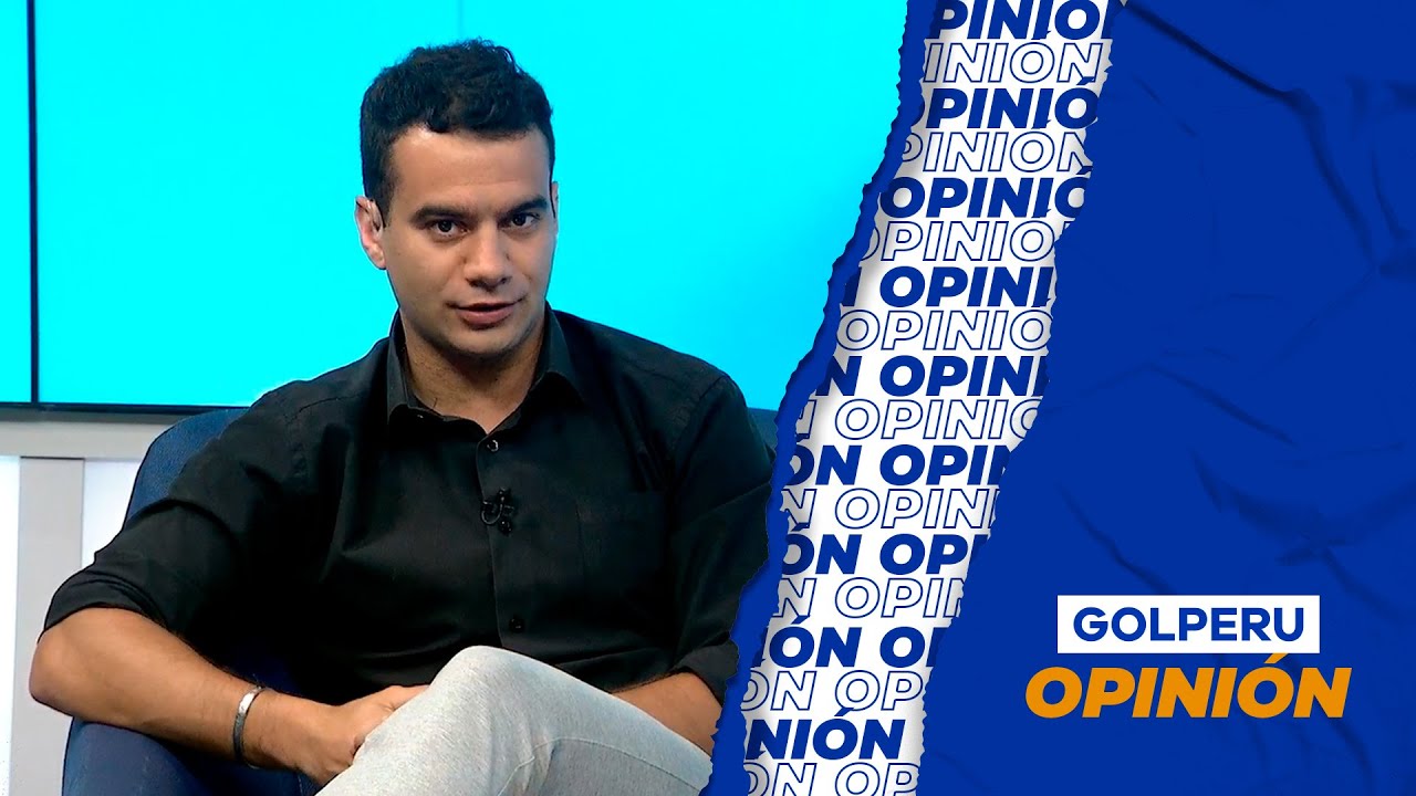 Maxi Menda&ntilde;a: 