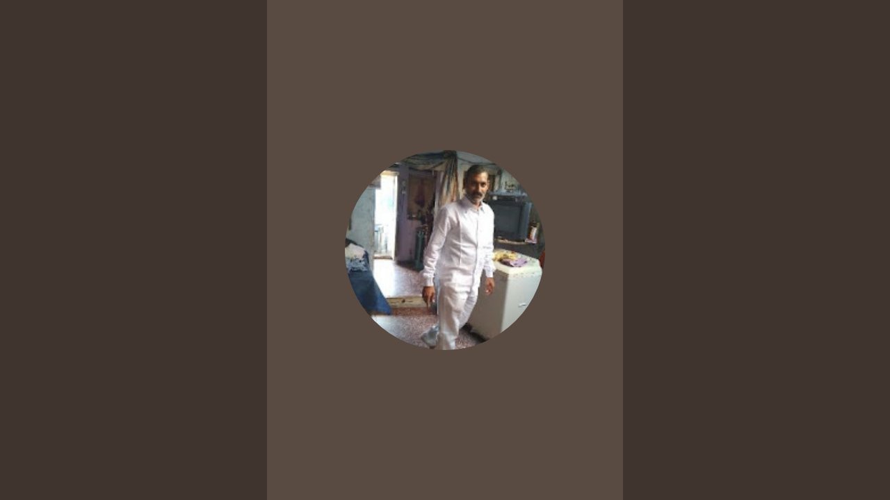 lud0 king🎲 Kunj Bihari Rakhecha is live