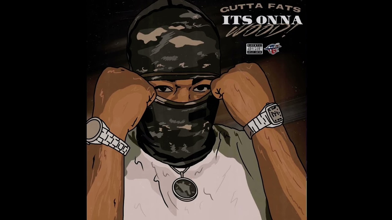 skilla baby ft pros ap ft gutta fats - gmo (gmo stax diss)