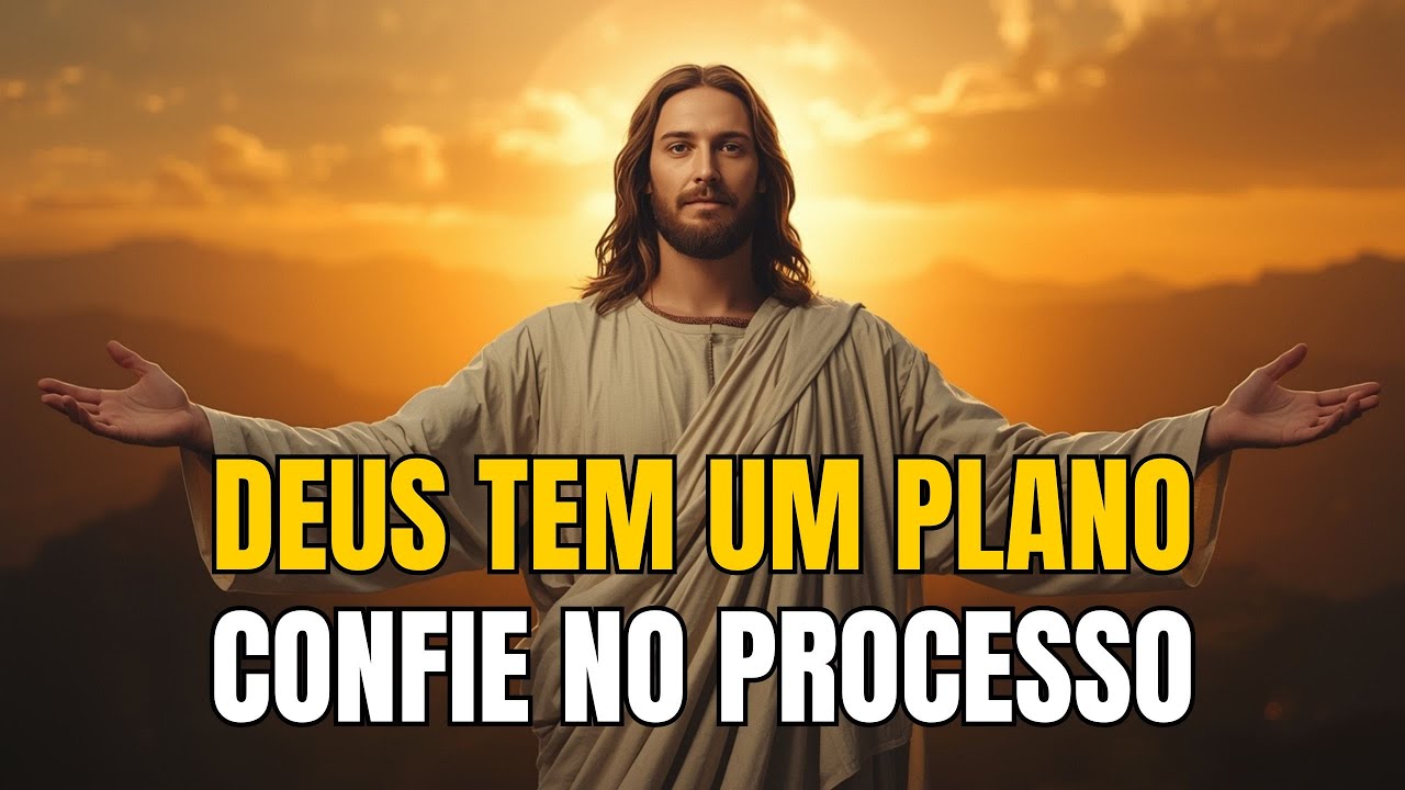 Termine Sua Noite e Sua Terça com a Resposta de Deus | Oração da Noite