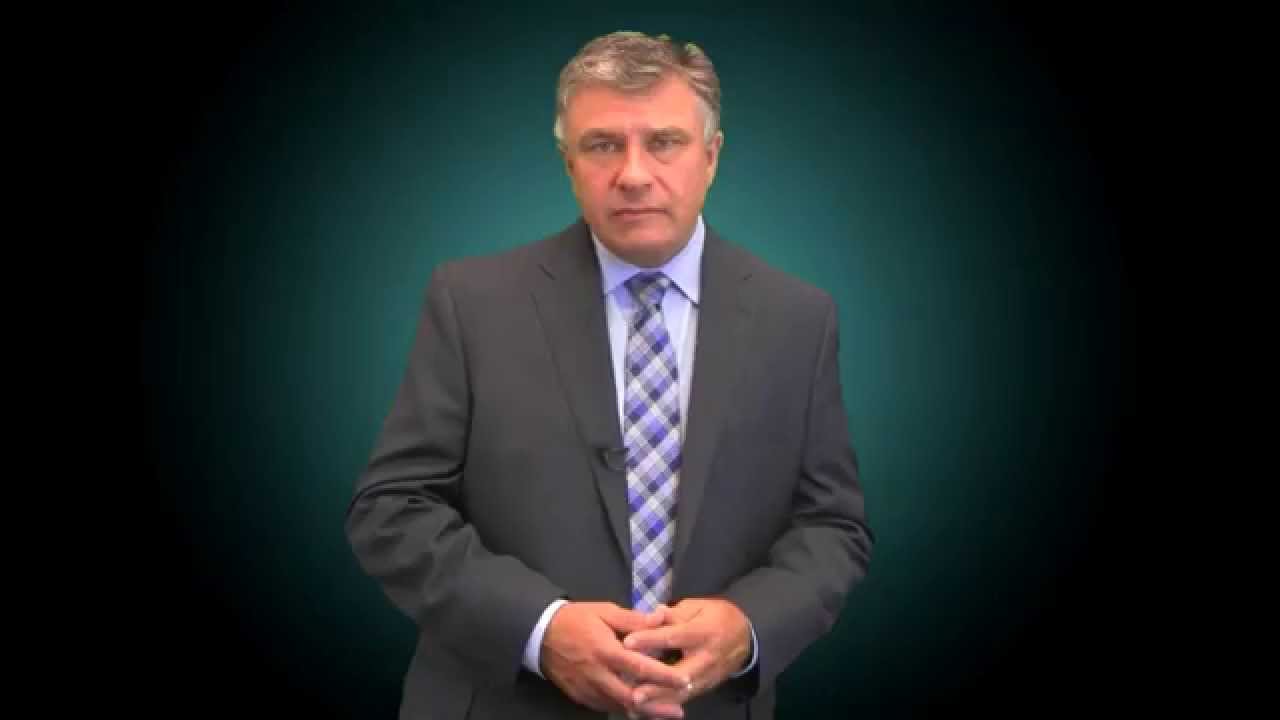 Costs of Litigation | Riverside Personal Injury Attorney