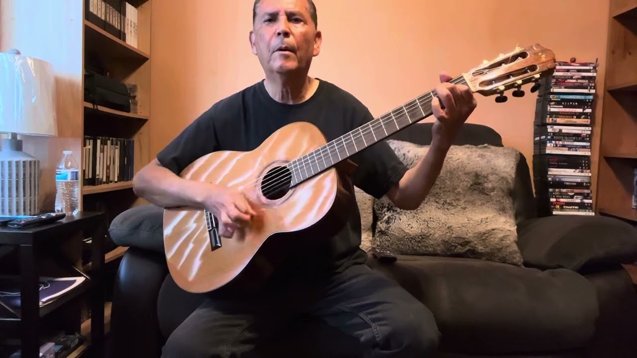 El Rey de La Huasteca