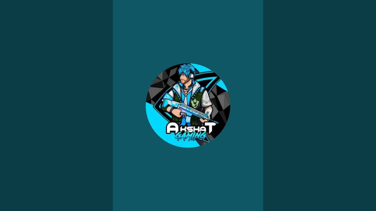 AKSHAT GAMING 1M लाइव है!