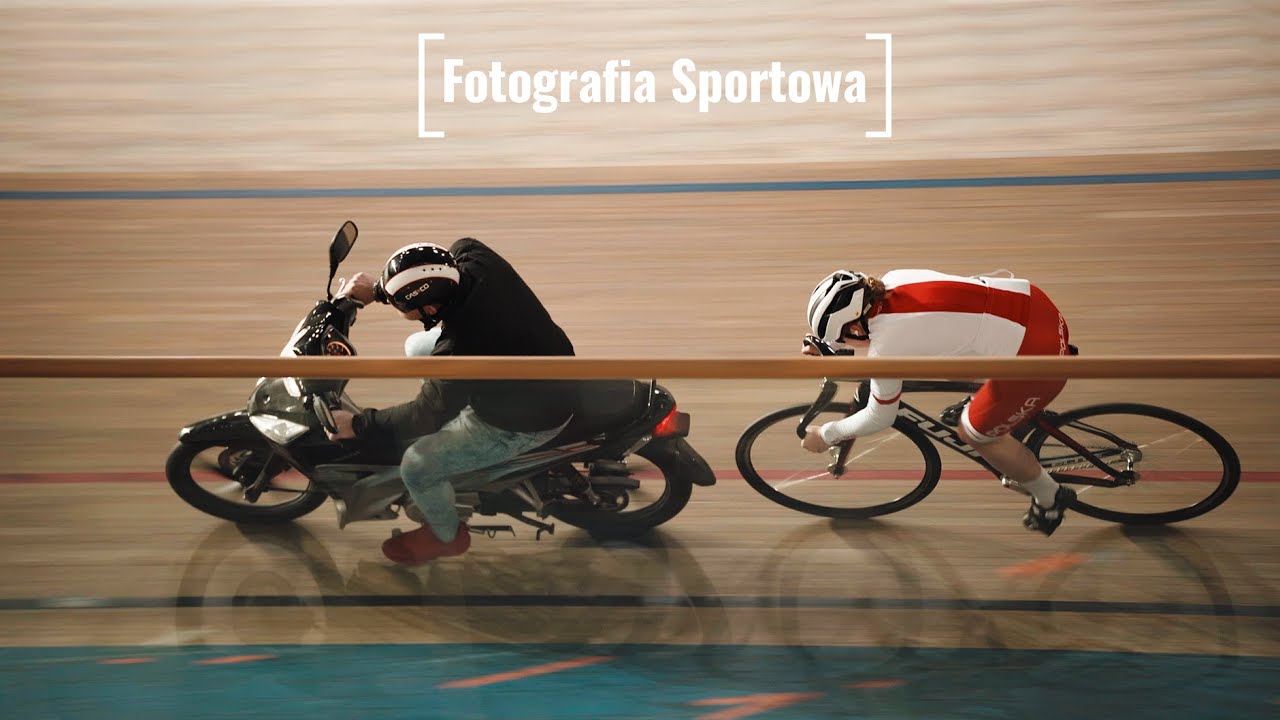 Szymon Sikora | Fotografia Sportowa