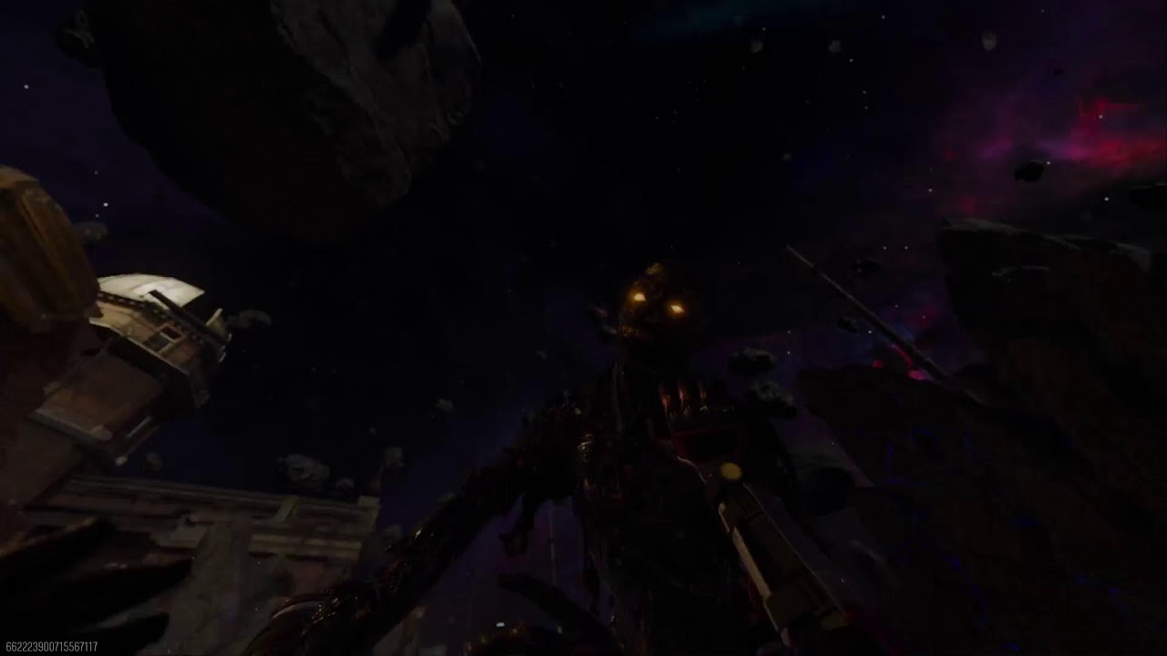 Call of Duty 🧟‍♂️ Zombies