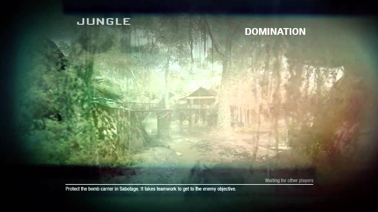 PA Fail Compilation ft. ASF!