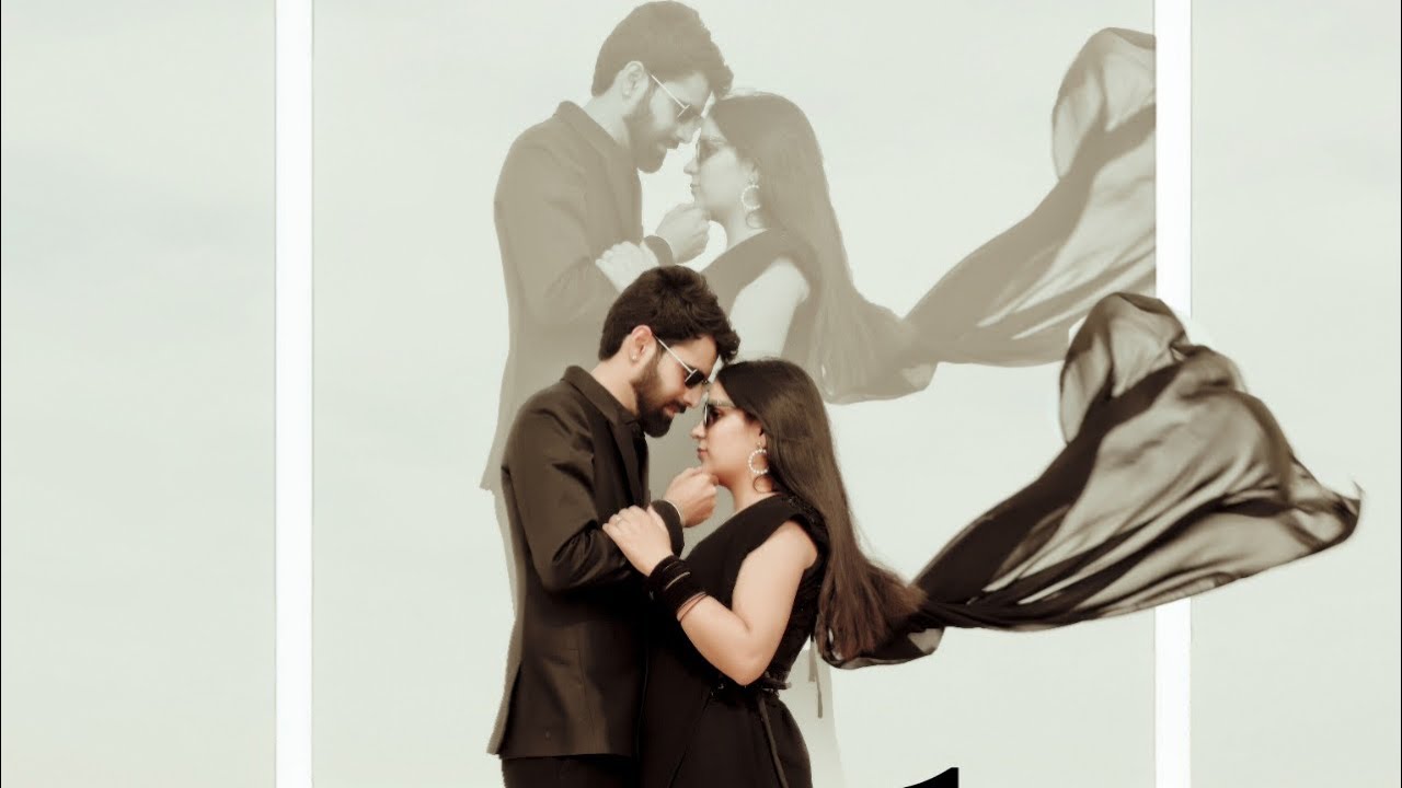 Nikhil love Pratigya 