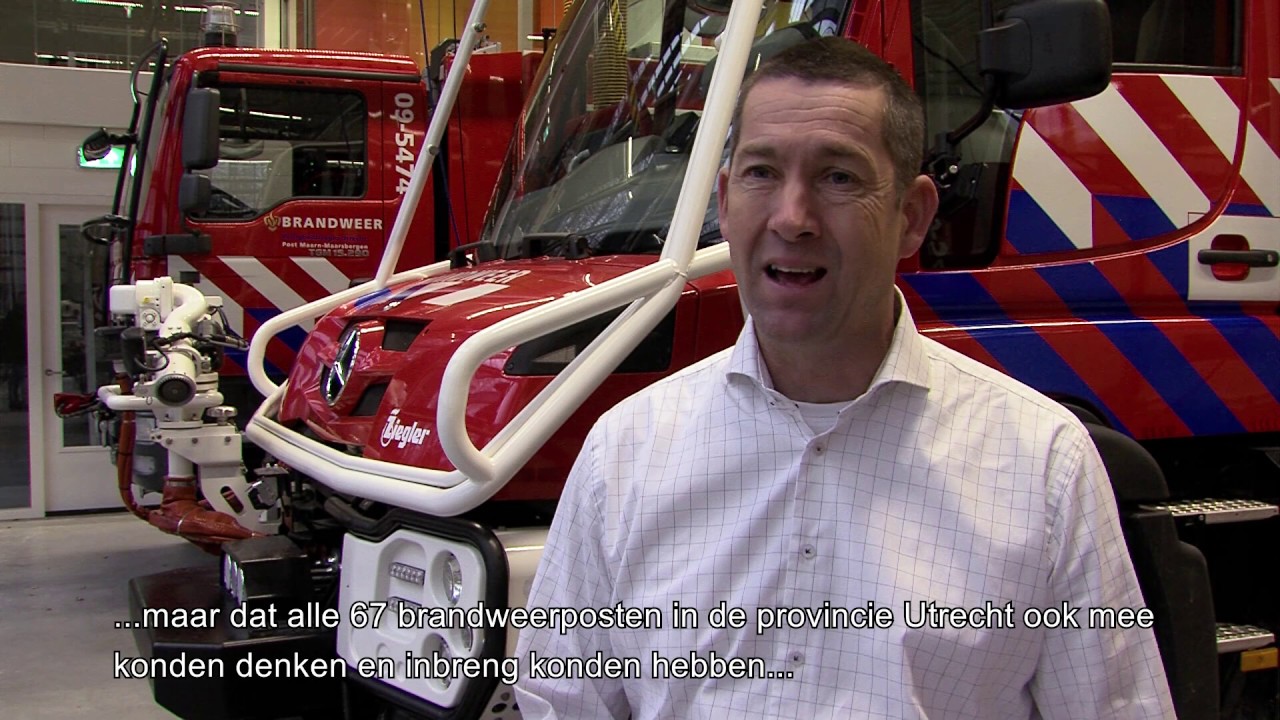 VRU   nieuwe voertuigen