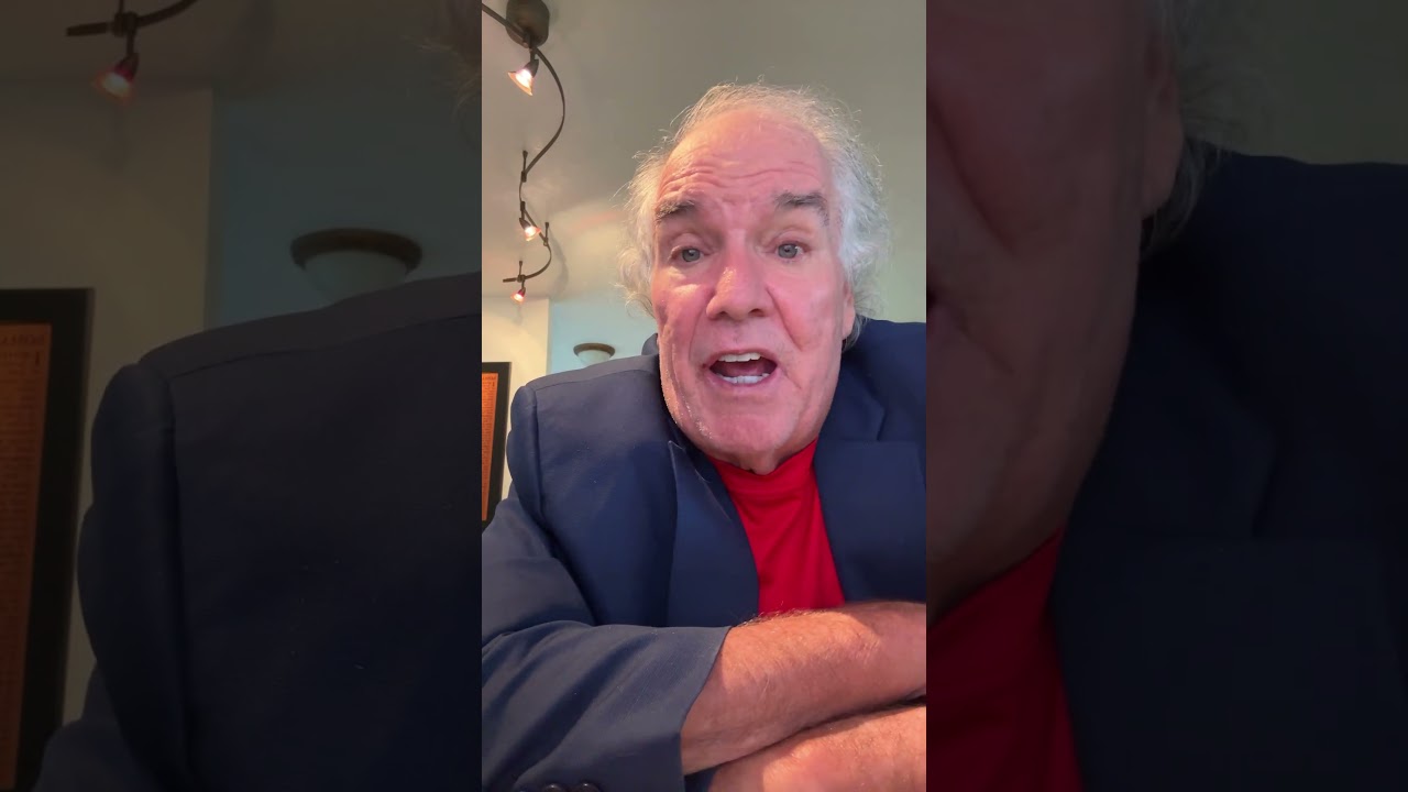 Yes, the IRS can seizure house and this is how and when it can happen IRS agent explains