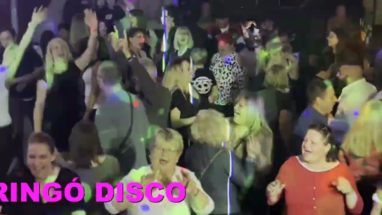 2025 01 18  HALÁSZTELEK   3