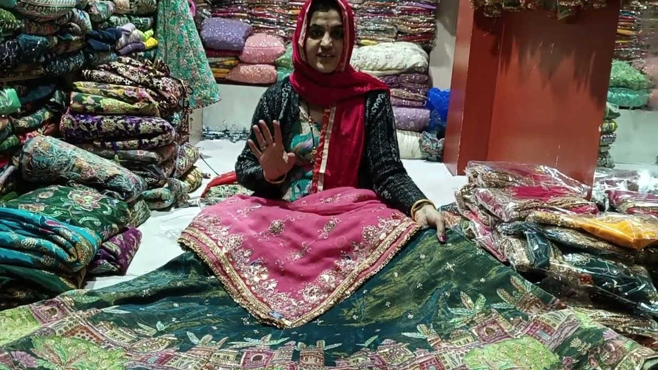 #rajasthani langa odnii ka trending collection kamdhenu boutique 9461377743,9799613488