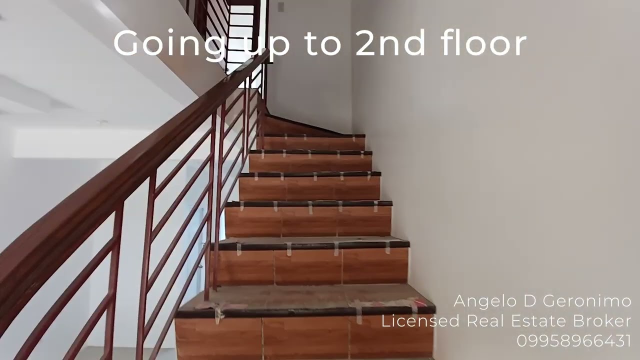 Dulalia Residences Meycauayan - Pandayan