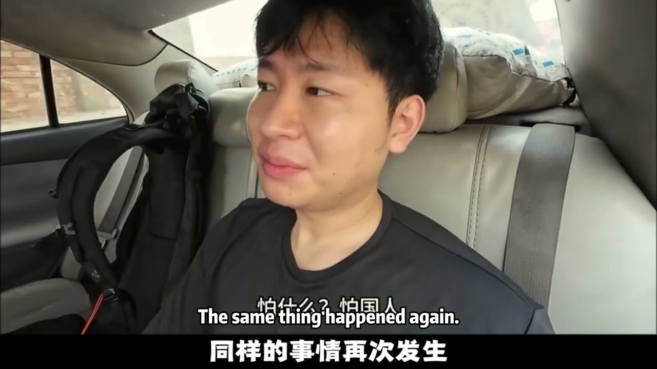 杜克还是那个杜克，一哥却早已不是当年的一哥了