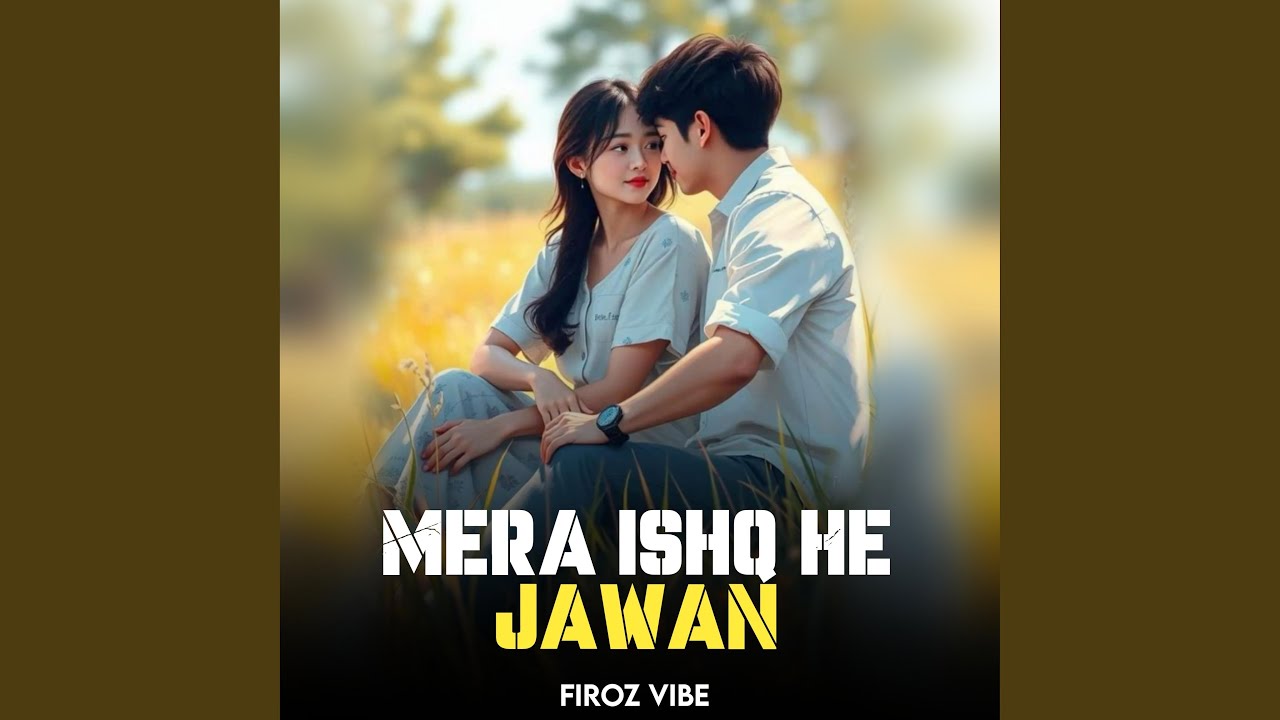 Mera Ishq He Jawan