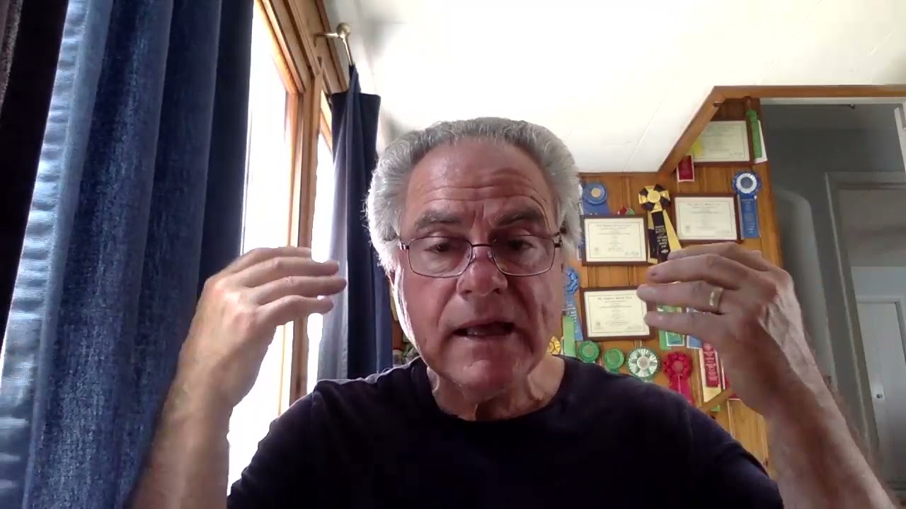 Kant's Moral Philosophy Part I