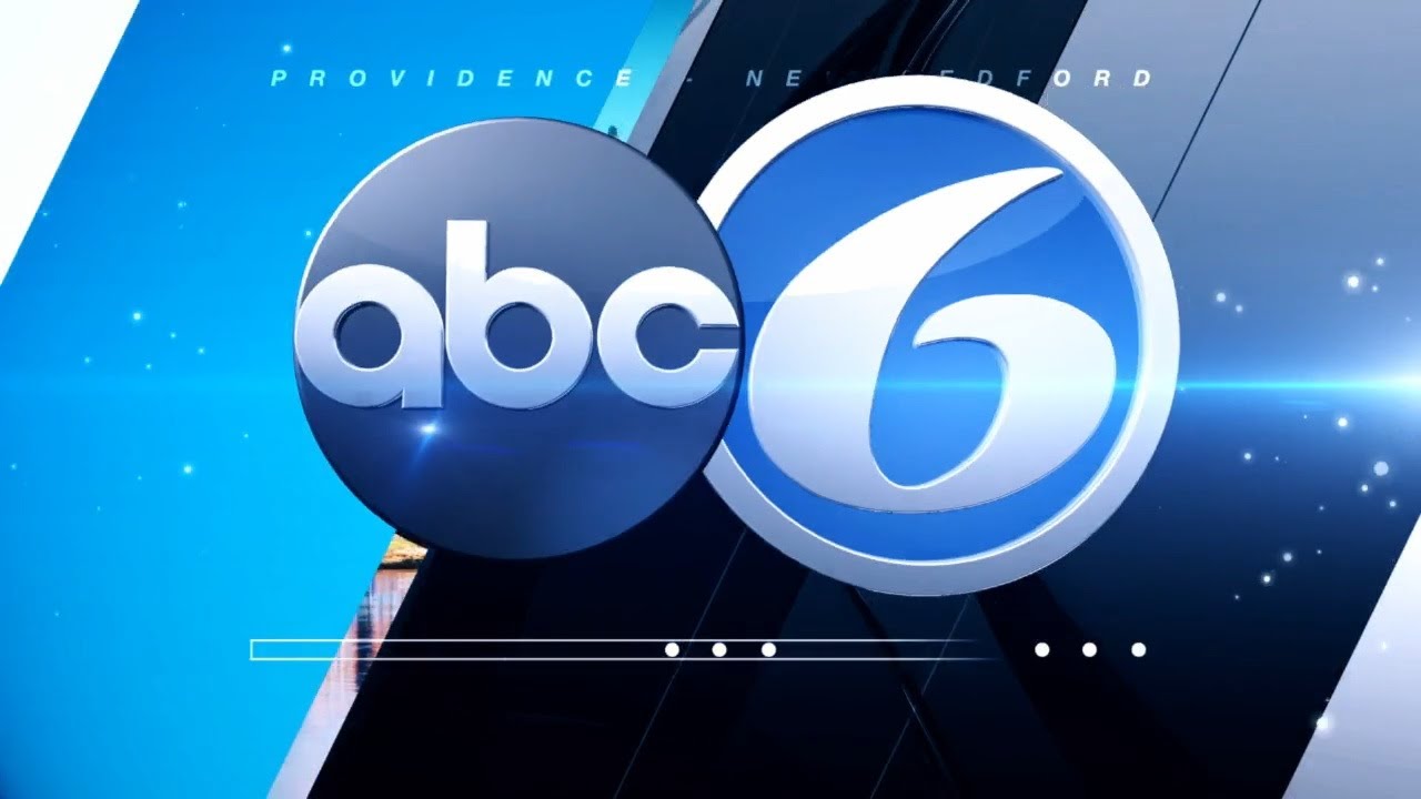 ABC 6 News speaks with experts on National Teen Driver Safety Week