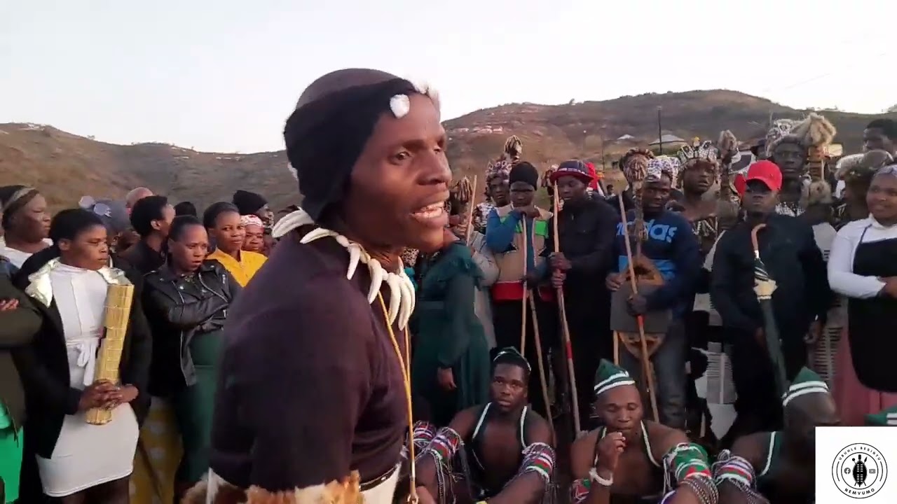 AMAGEZA AMHLOPHE!!