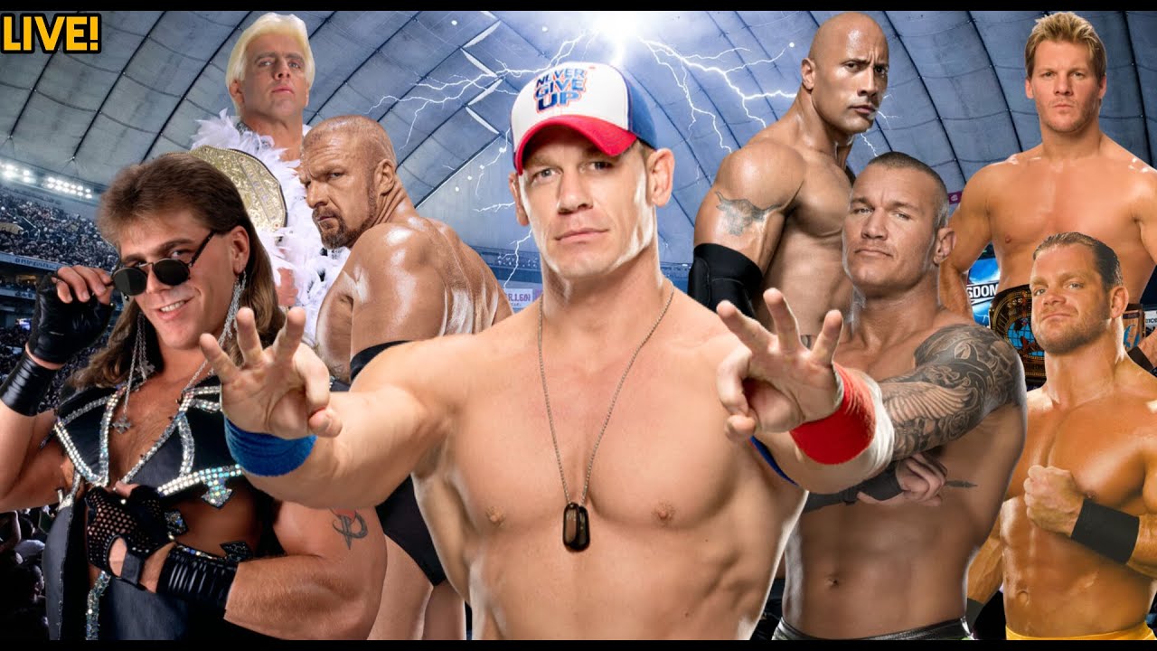 🔴ジャイアントグラム行きます! ゲーム実況ライブ配信　#shorts #shortslive #shortsfeed