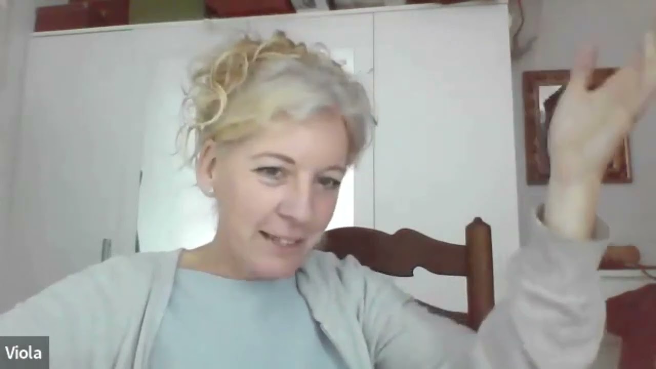 Schrijfcoaching - Boek schrijven? Auteur Viola van Guldener vertelt over haar schrijfproces