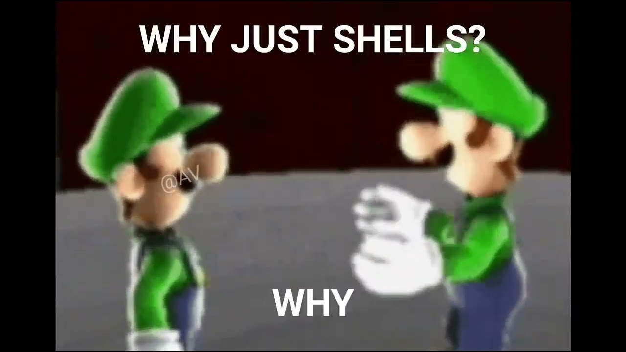 10 Hours of She Sells Seashells by The Sea Shore