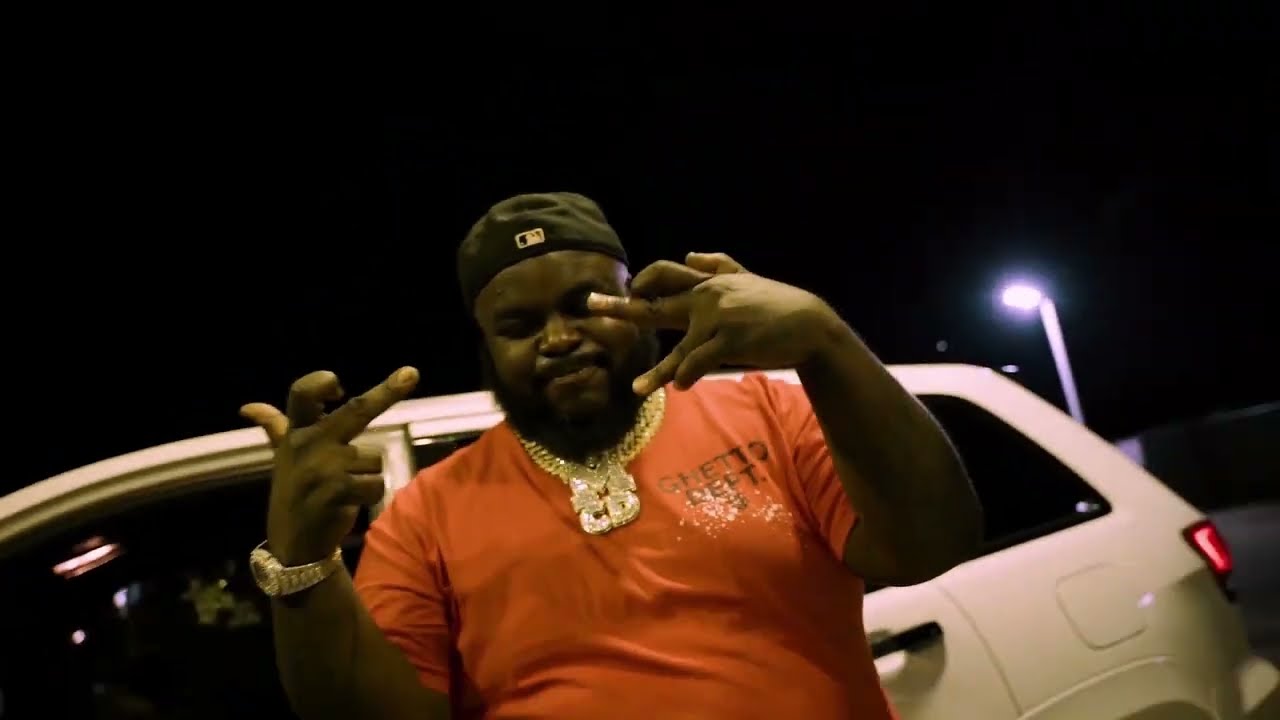 NipscoGang Foreign,Kittman Fatts - Play Wit Da Gang(Official music video)