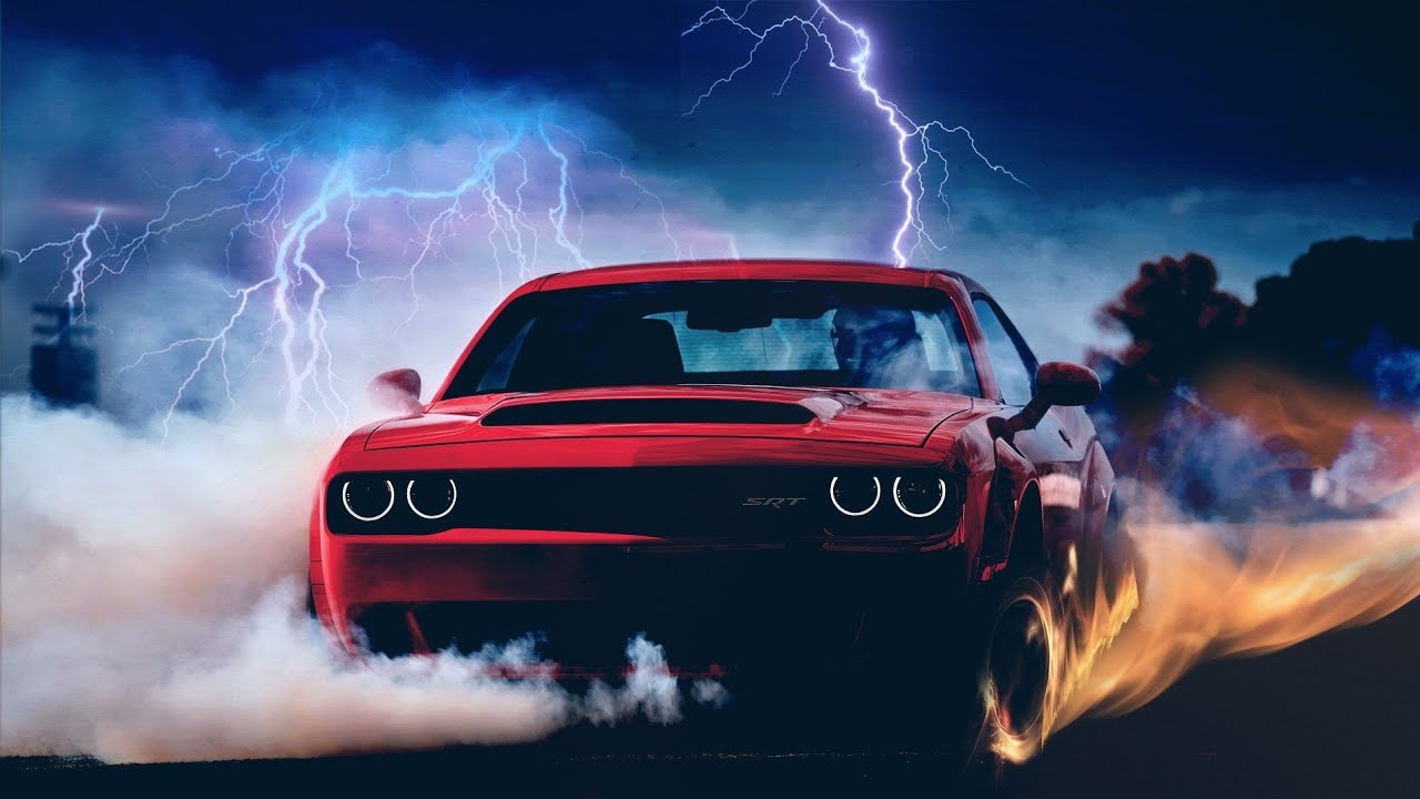 smokingtown -bright dreams -&rlm;cлoBa&rlm; (21 savage #tiktok #music #musictrends