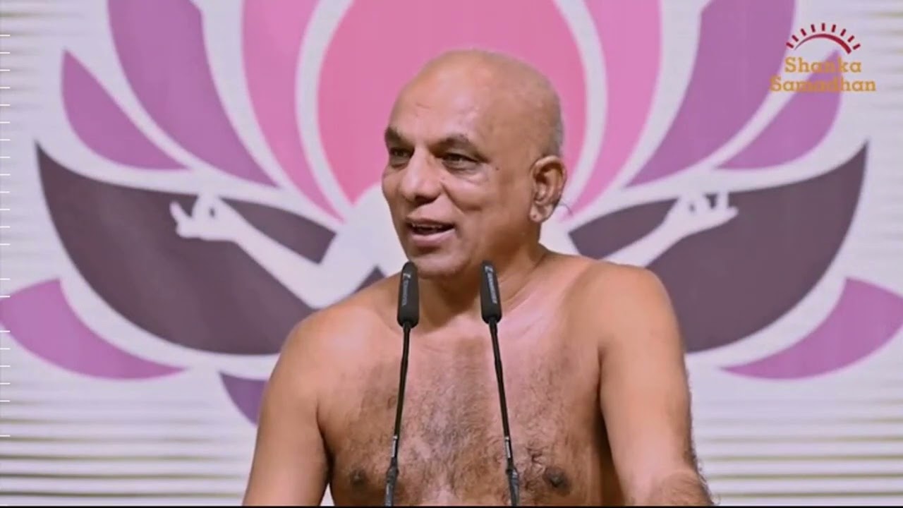 पहले कौनसा धर्म आया? जैन धर्म या हिन्दू धर्म