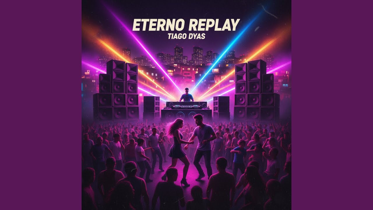 Eterno Replay