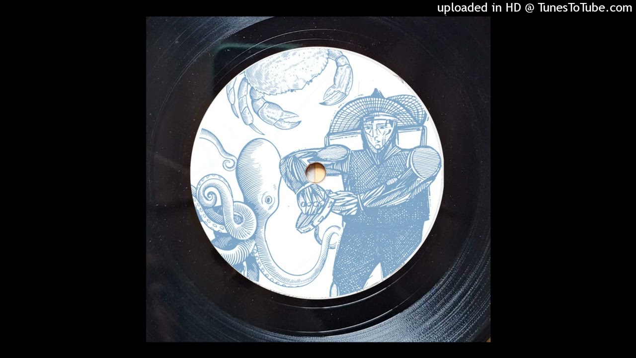 Manoel Batista e Zé Batista - Meio Mar