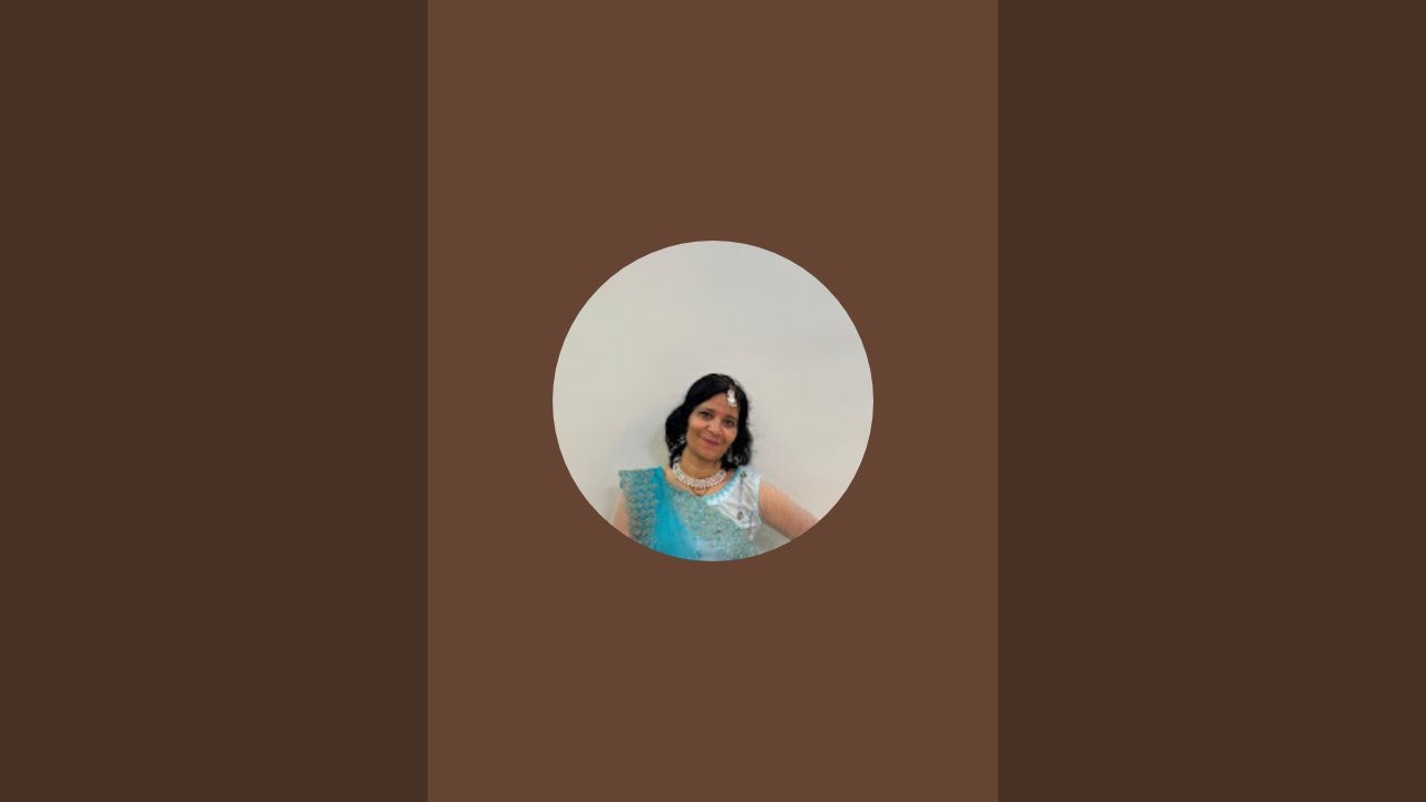 Mind Spark by Kavita is live pooha mix vagetable 