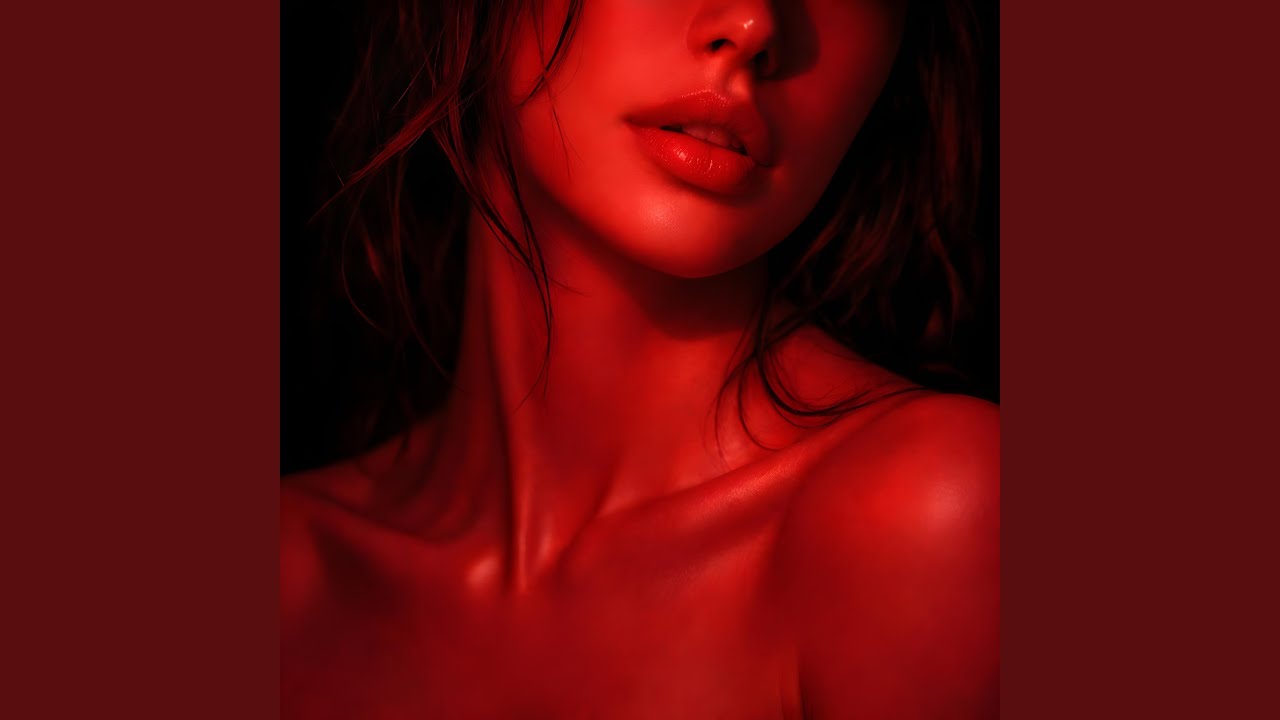 Static Heat (Sensual Music)