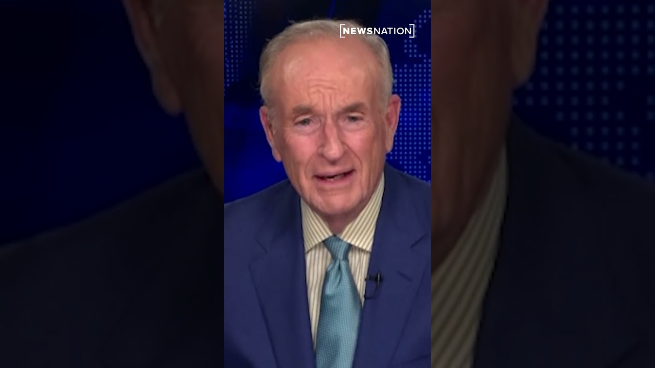 Заявление Трампа о том, что Канада должна стать 51-м штатом, &mdash; это всего лишь &laquo;гипербола&raquo;.