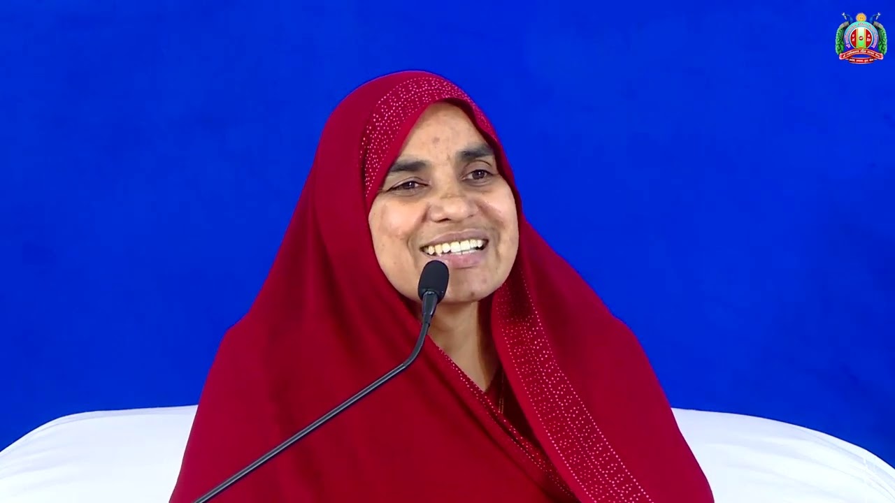 કાચબા જેવુ રૂપ ભગવાને શા માટે લીધું ?? / Prerak: sa.yo.lilaba /Amreli Mahila Mandir
