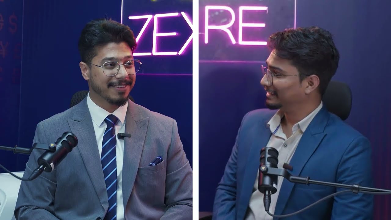 “Educate before you execute — that’s how real traders are built.” 💡 — Bilal Sharqawi, JustMarkets