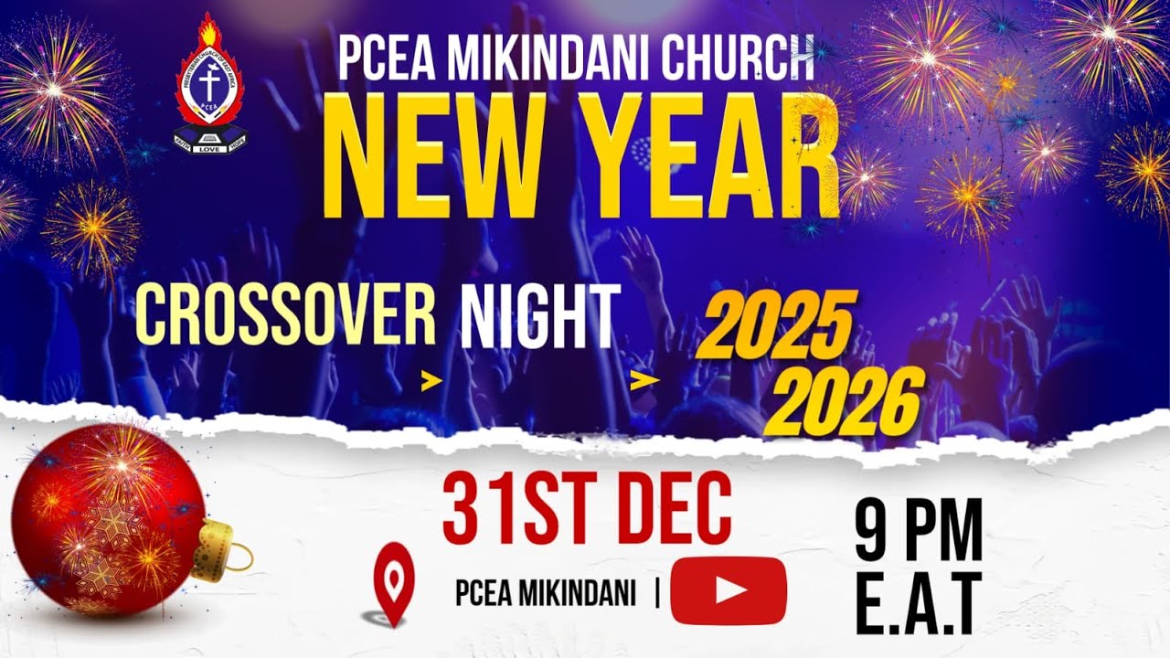 2026 Cross Over Kesha