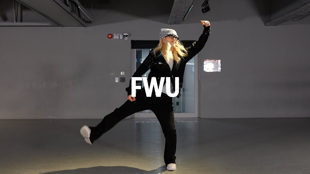 FWU / Learner Class / @SUNSET