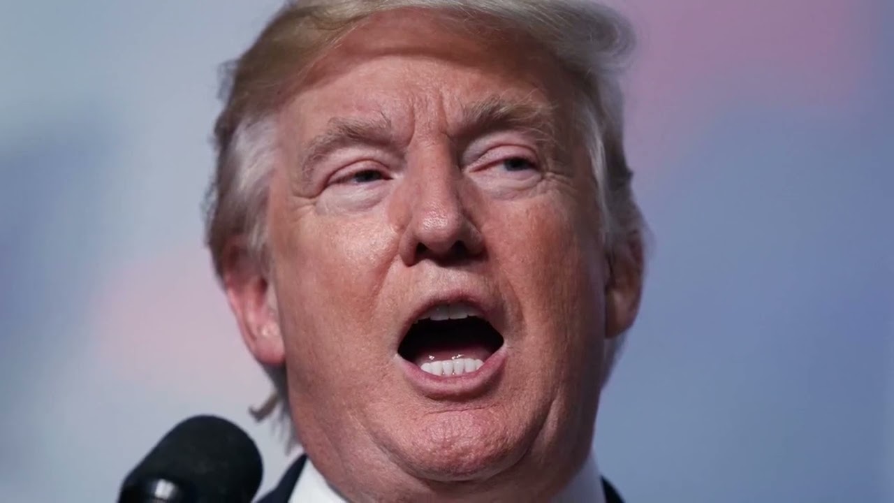Trump's Election Overhaul: A Masterstroke or Chaos in the Making?