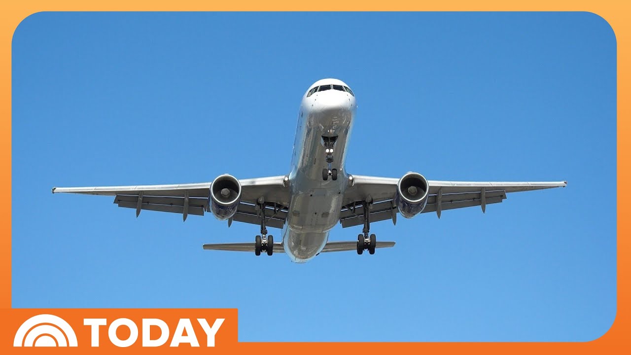 Europe Could Run Out of Jet Fuel in 6 Weeks, IEA Warns