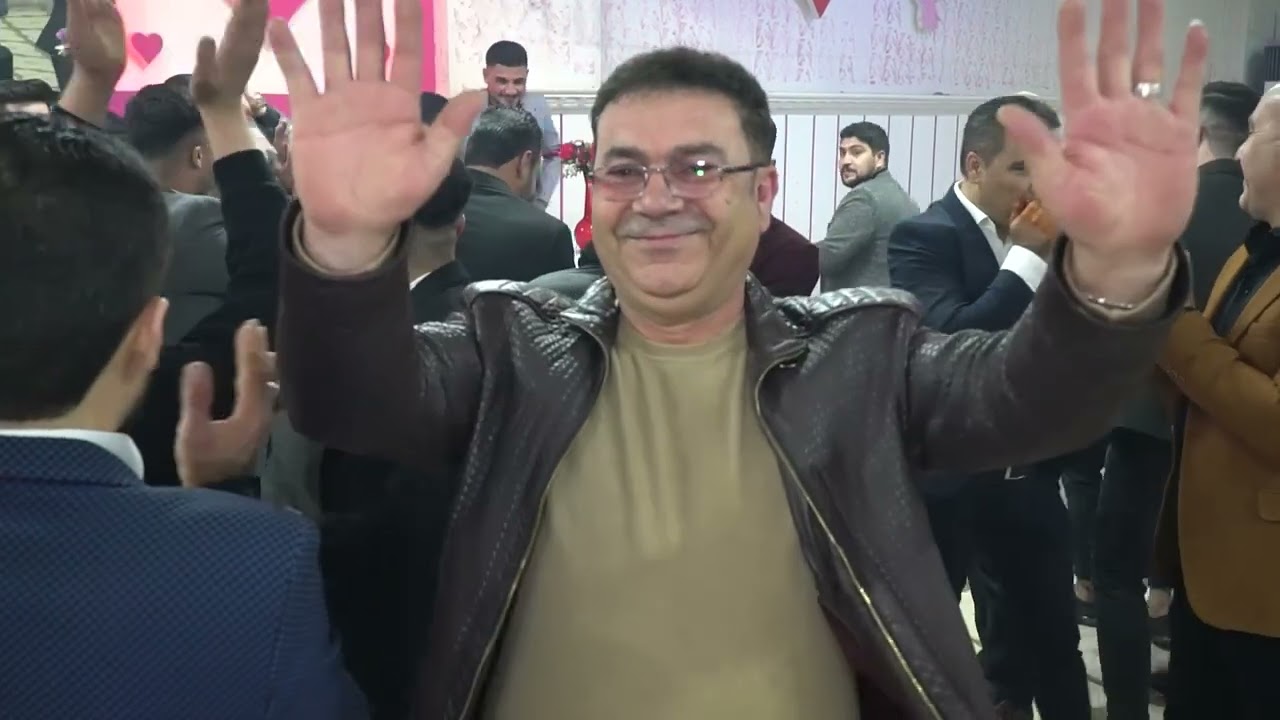 افراح اهلي صندي العريس عقيل زيبك ابن مايل ابوخليل جزء 1