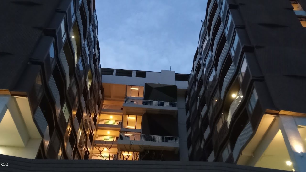 WV TOWER 1 MANDURIAO ILOILO CITY 