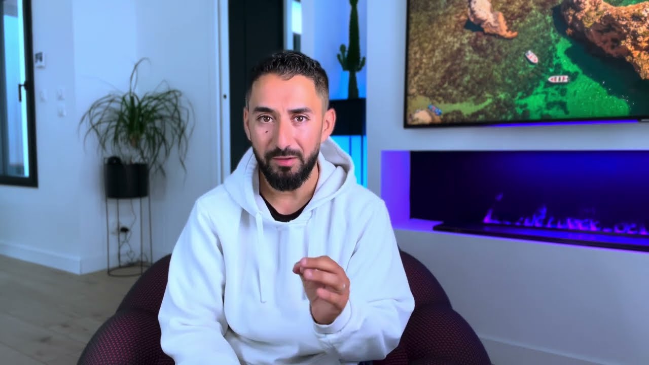 Cr&eacute;er son label et r&eacute;ussir l&agrave; o&ugrave; 99% &eacute;chouent