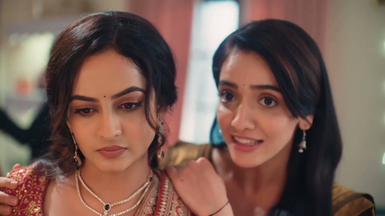 Jagadhatri Latest Episode 40 Best Scene | जगद्धात्री   | Sonakshi, Farman Sayantani | Zee TV APAC