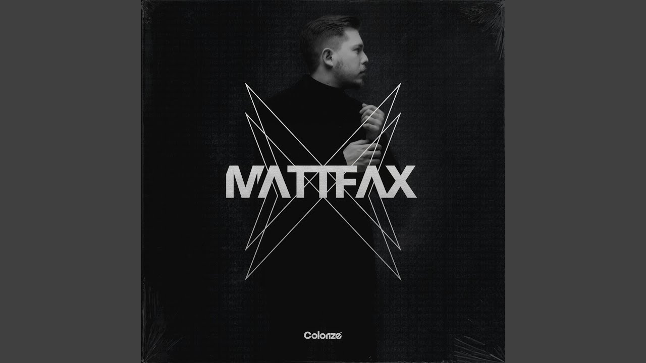 To The Ground (Mixed)